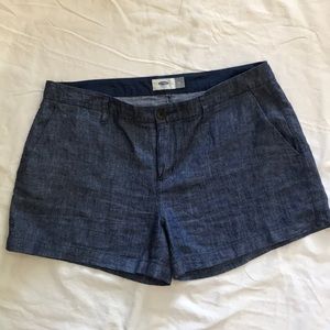 COPY - Old Navy Shorts